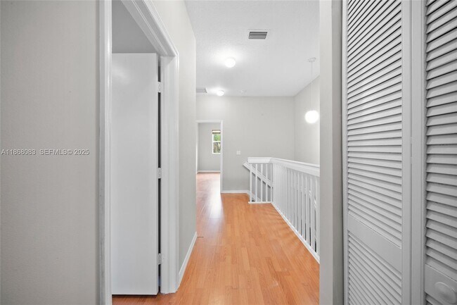 Building Photo - 4970 White Mangrove Way E