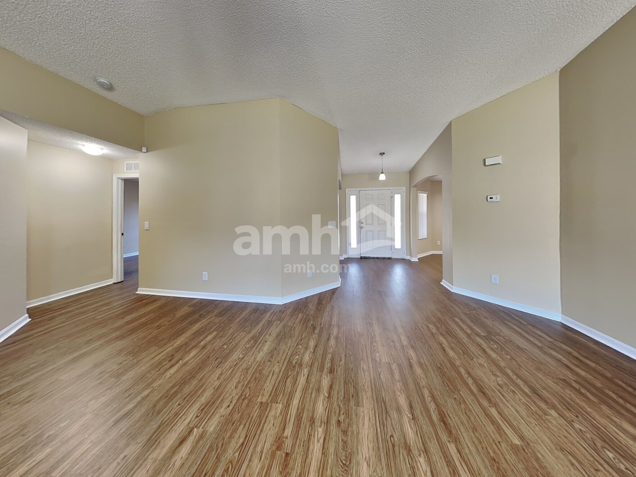 Building Photo - 160 Andalusia Ave NW