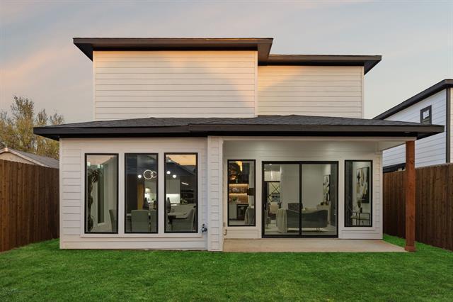 Building Photo - 4031 Brundrette St