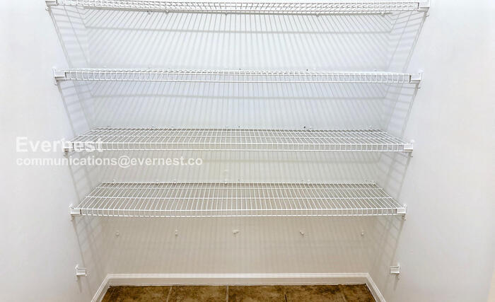 Building Photo - 148 Bibb Dr