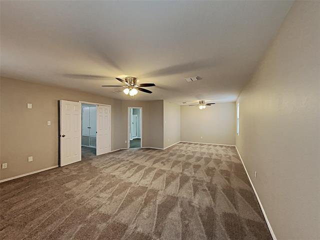 Building Photo - 2748 Ingram Cir