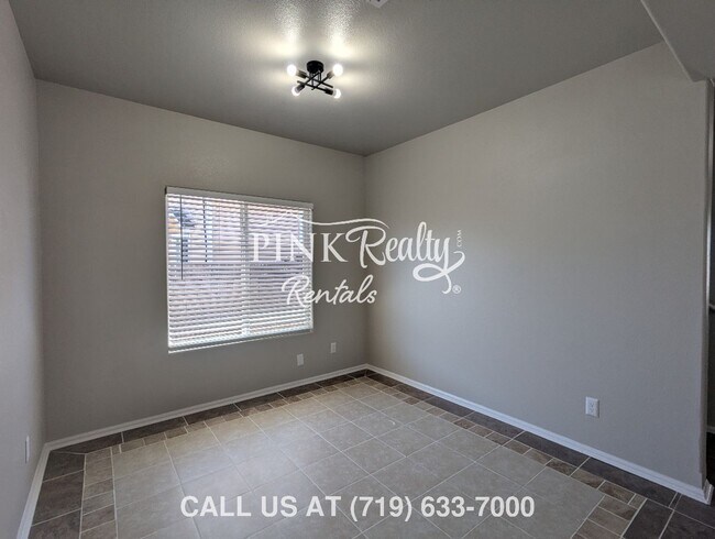 Building Photo - 6265 Laurel Grass Range Trail