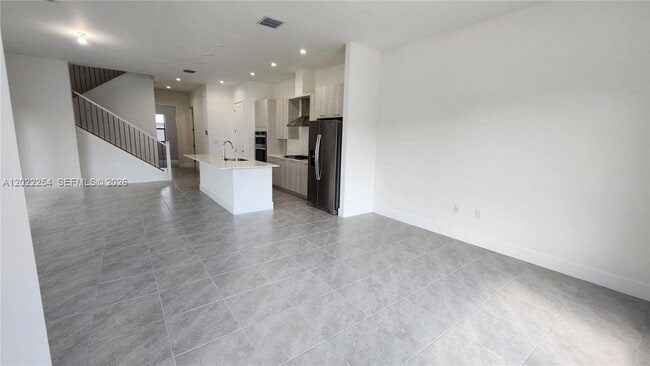 Building Photo - 8119 NW 42nd St
