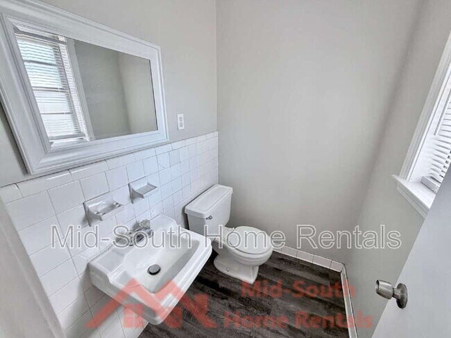 Building Photo - 1359 Heathcliff Dr