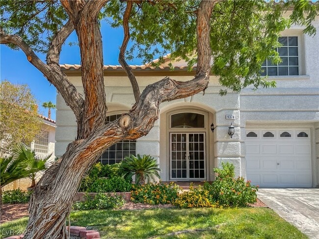 Primary Photo - 9374 Bondeno St