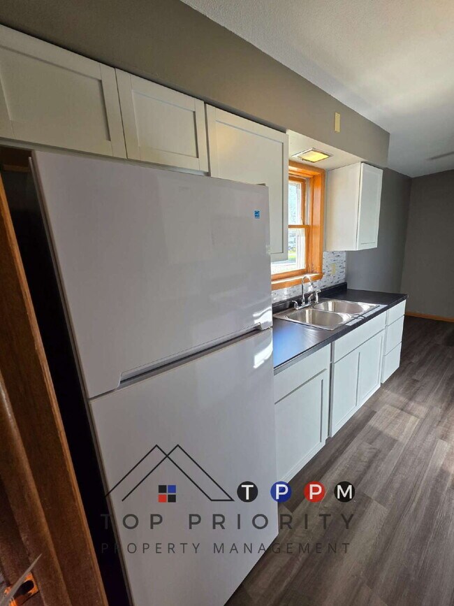 Building Photo - 2 Bedroom | 1 Bathroom Unit in Marion Avai...