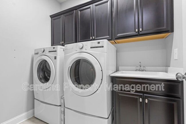 Building Photo - 14234 Twin Eagles Ln