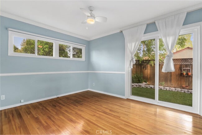 Building Photo - 5634 Ponce Ave