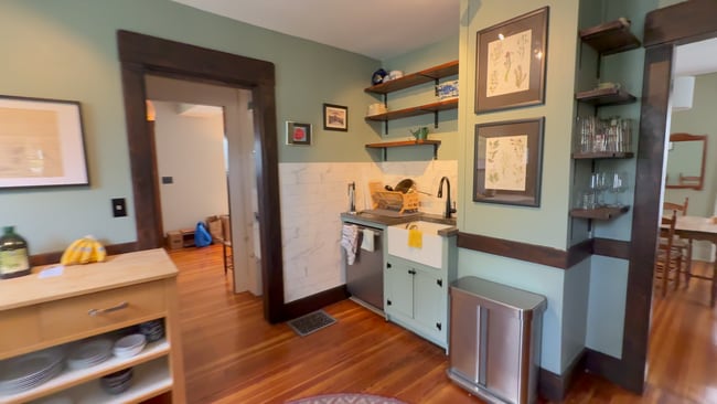 Building Photo - Quaint & Cozy Single Family Home for Rent ...