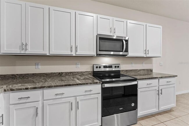 Building Photo - 2893 Suncoast Plains Dr