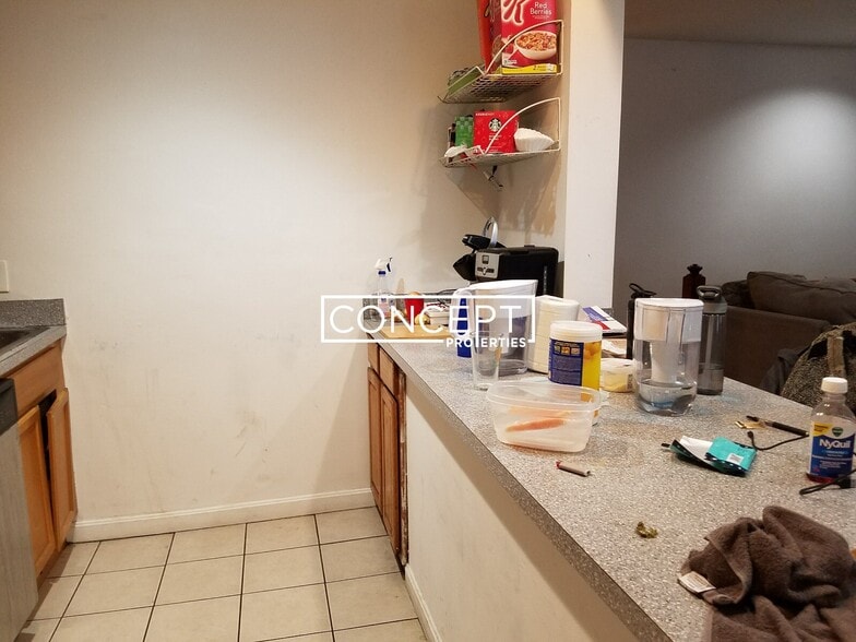 Building Photo - 486 Massachusetts Ave