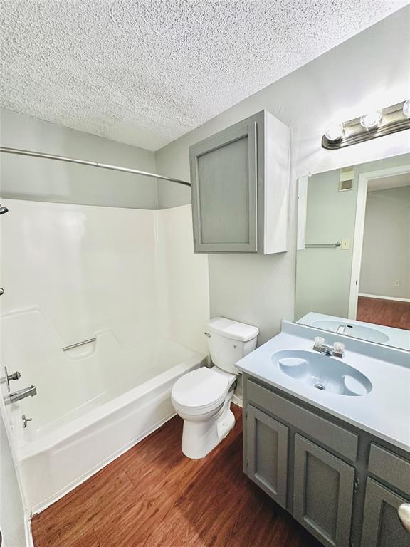 Building Photo - 3702 S 2nd St