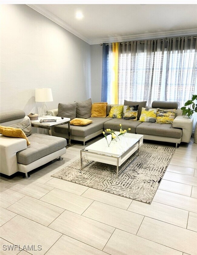 Building Photo - 4021 Ice Castle Way