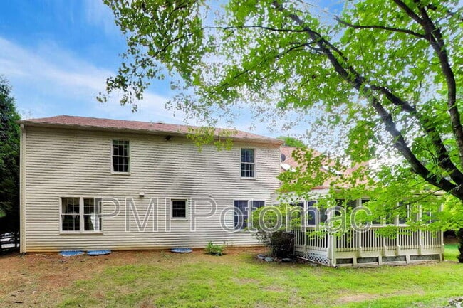 Building Photo - 14672 Brougham Way