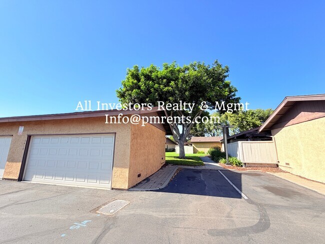 Building Photo - 3430 Apricot Tree Way