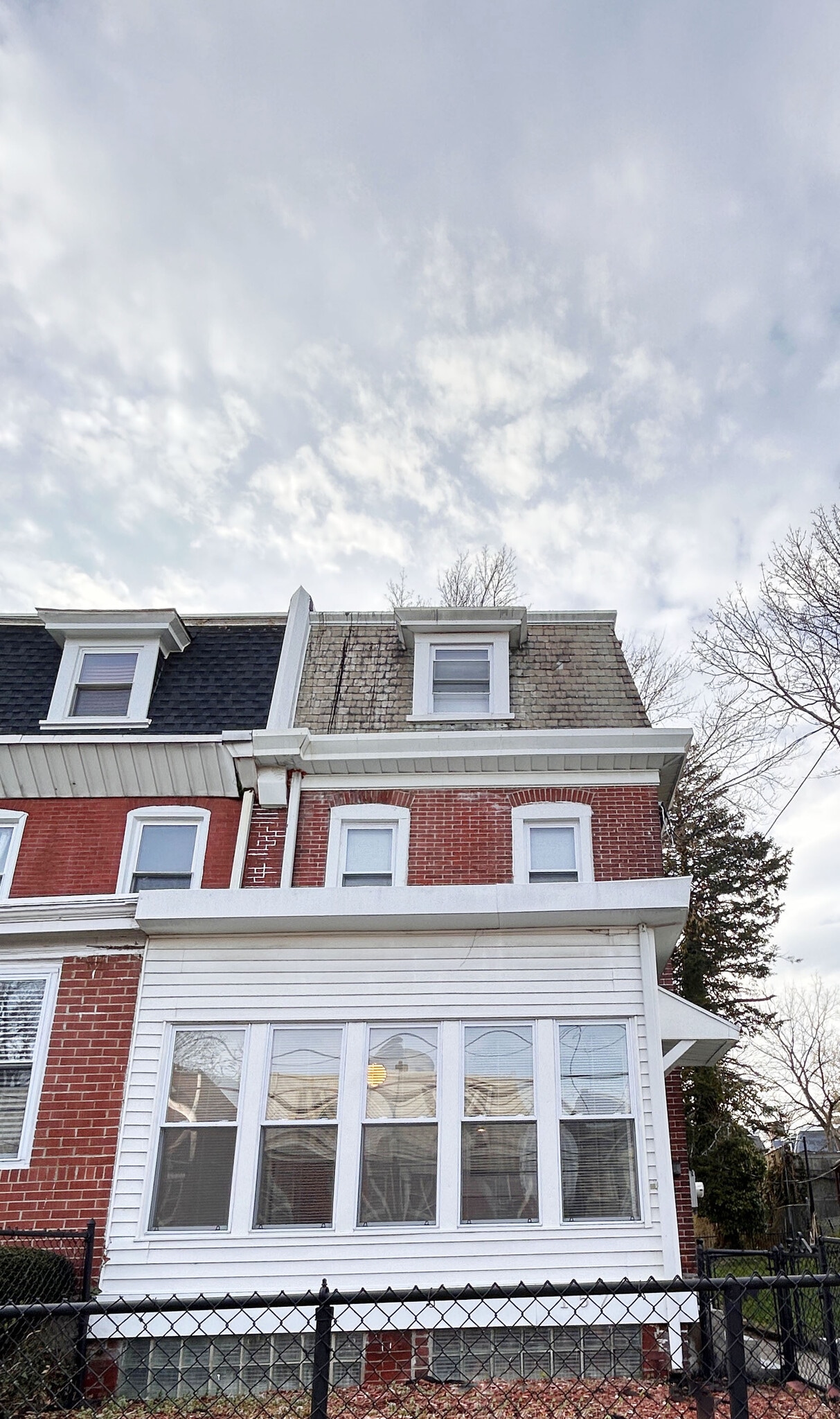 Building Photo - 157 E Duval St