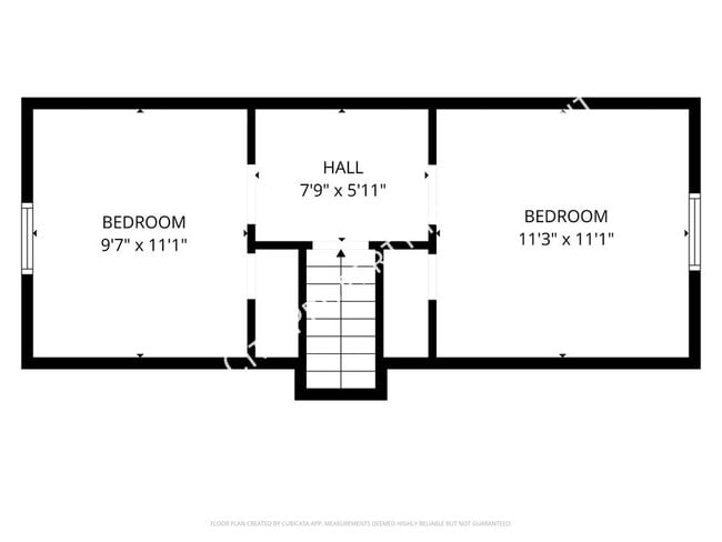 Building Photo - 147 Argyle Ave