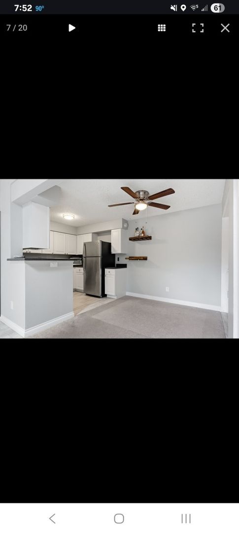 Building Photo - 12005 E Harvard Ave