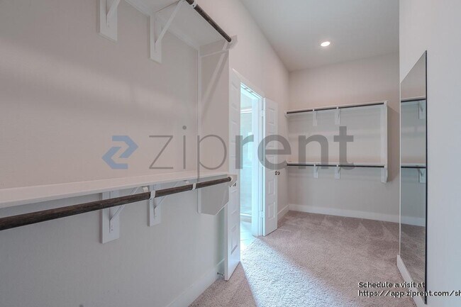 Building Photo - 959 Cortez Creek Dr