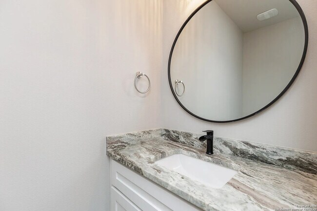 Building Photo - 13970 Fortuna Bay Dr