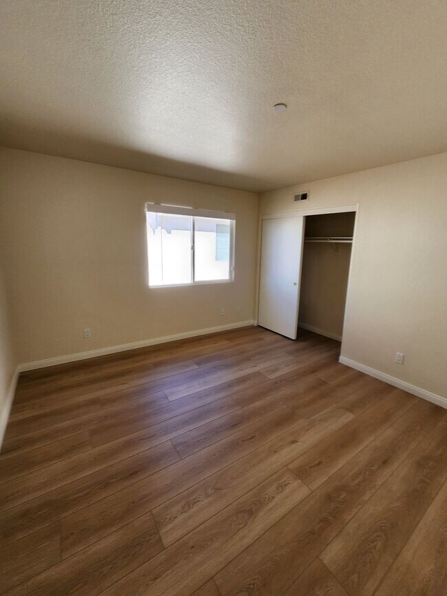 Building Photo - 4S Ranch | Beautiful Large Home | 4 Bedroo...