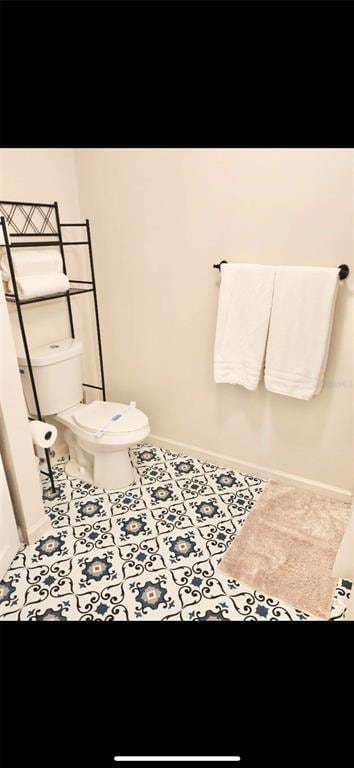 Building Photo - 611 S Seneca Blvd