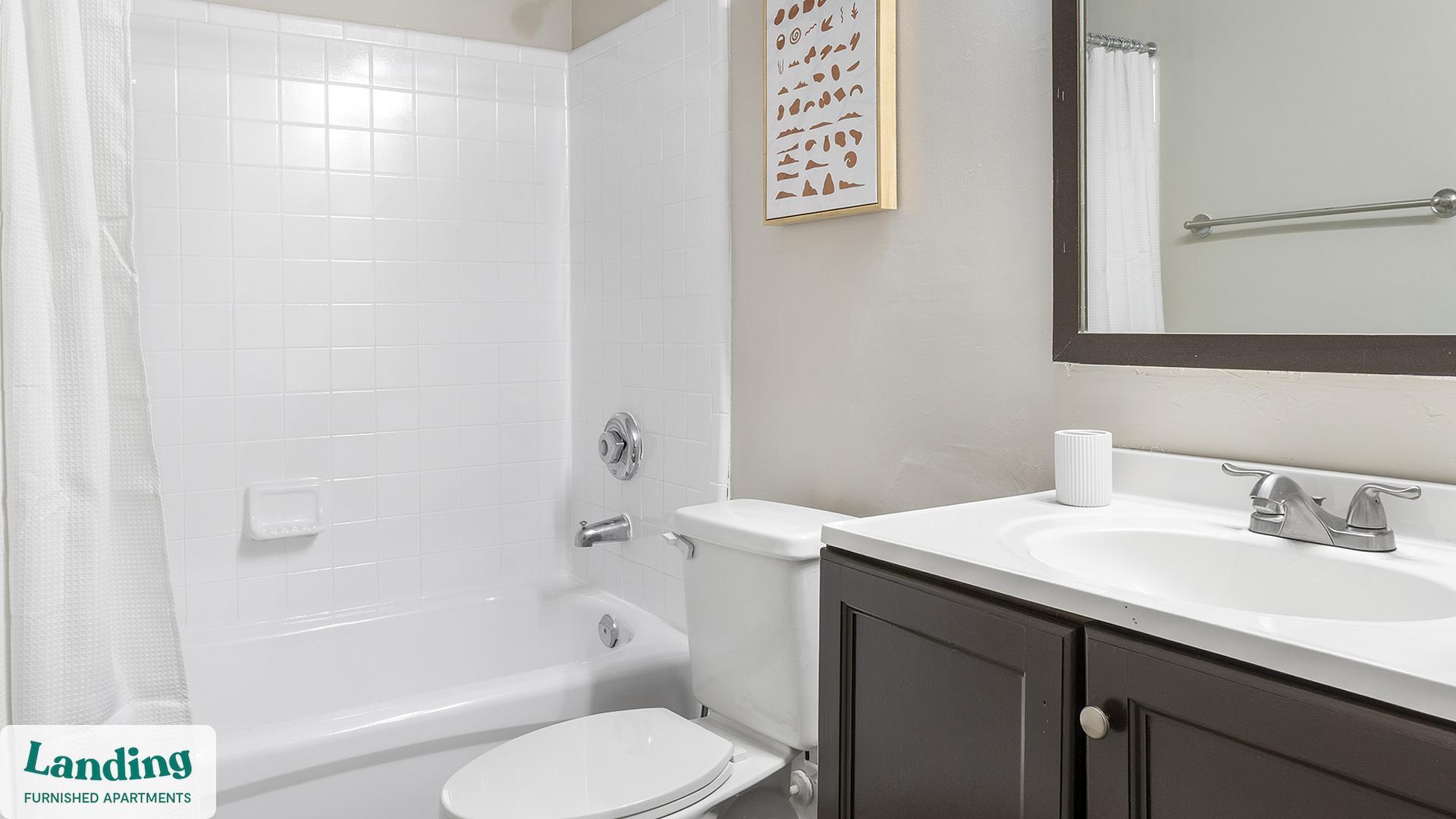 Building Photo - 3470 Mt Zion Rd