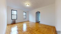 Building Photo - 1 bedroom in ELMHURST NY 11373