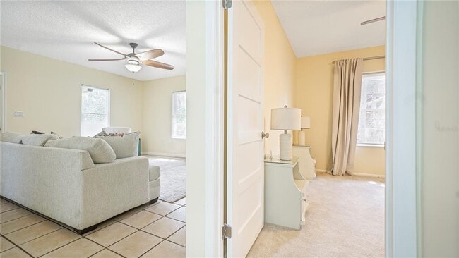 Building Photo - 2506 Formosa Ave