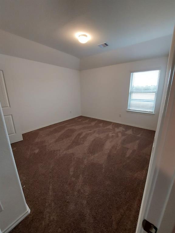 Building Photo - 18825 Amaro Hills Dr