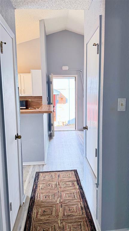 Building Photo - 1411 Gracy Farms Ln