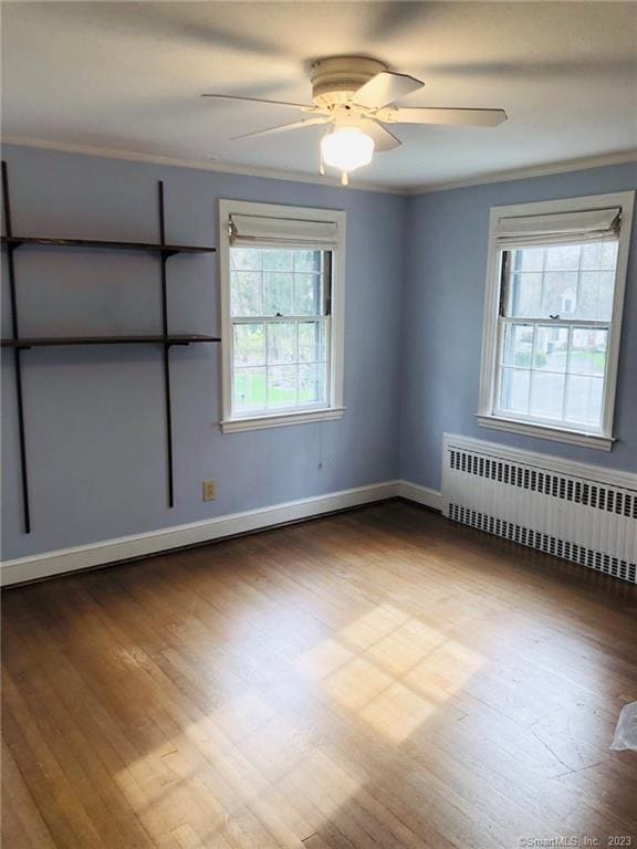 Building Photo - 203 Ballard Dr
