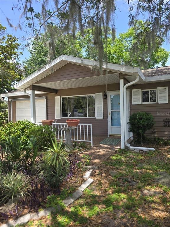 Building Photo - 8425 SW 107th Pl