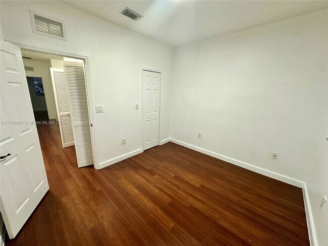 Building Photo - 8143 NW 107th Path