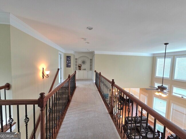 Building Photo - 1355 Magnolia Park Cir