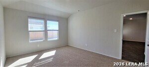 Building Photo - 800 Nodding Nixie