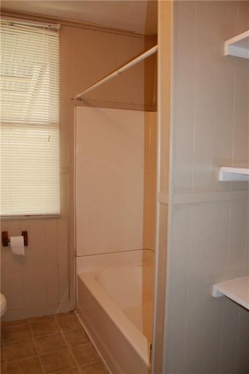 Building Photo - 906 Haysel St