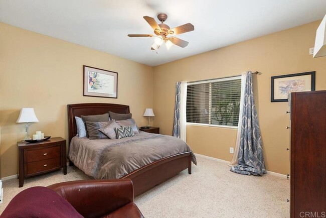 Building Photo - BEAUTIFUL 4BR/3BA home in SINGING HILLS VI...