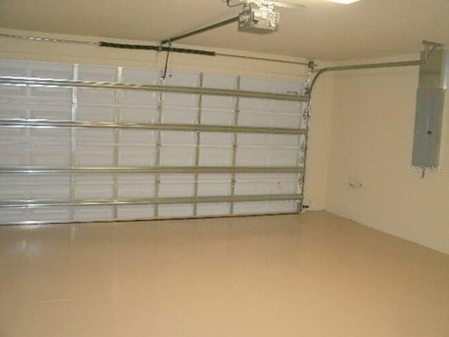 Building Photo - 20249 Tesoro Dr