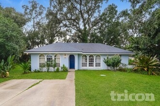 Building Photo - 4921 Simmons Rd