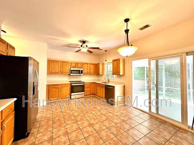Building Photo - 5400 Greggs Landing
