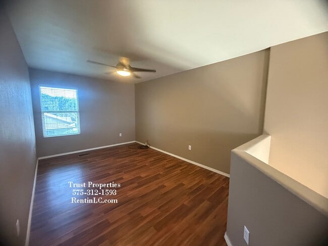 Building Photo - 5004 Troybrook Rd