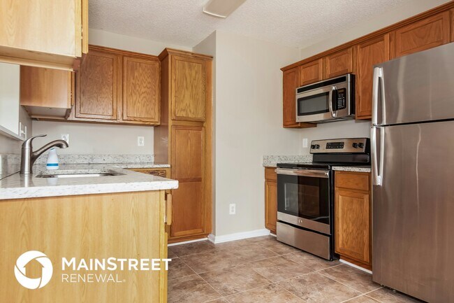 Building Photo - 5052 Osage Cir