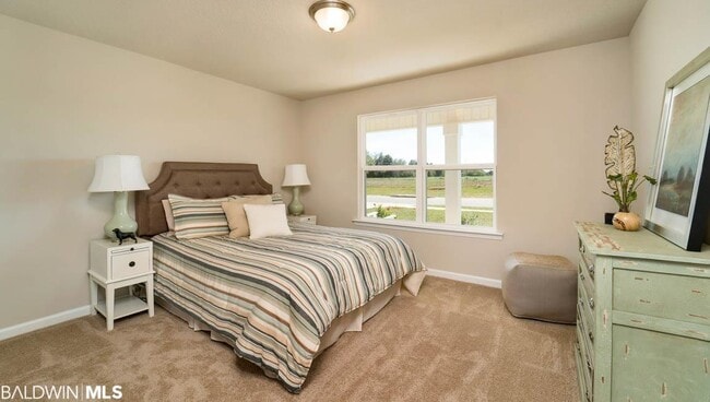 Building Photo - 23982 Citation Lp