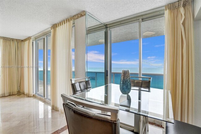 Building Photo - 16711 Collins Ave