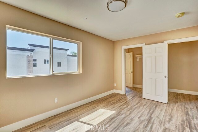 Building Photo - 19901 Valley Blvd