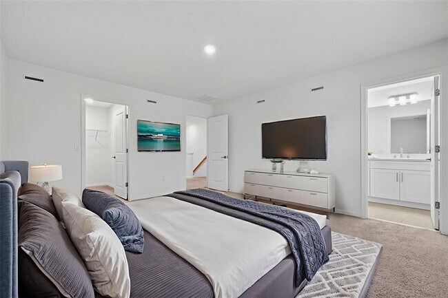 Building Photo - 3583 Davenport Creek Ct