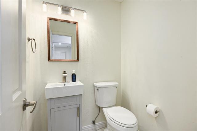 Building Photo - 9005 Trails Edge Dr