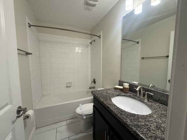 Building Photo - 1564 Tempo Ln