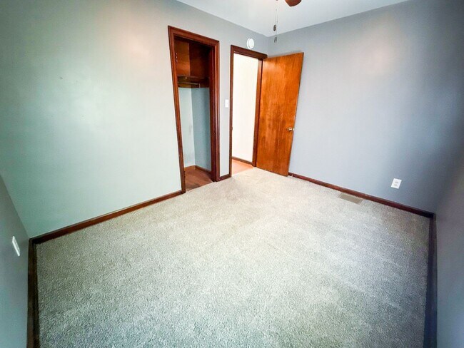 Building Photo - Charming 3-Bed Home Near ODU & OSU Med – F...